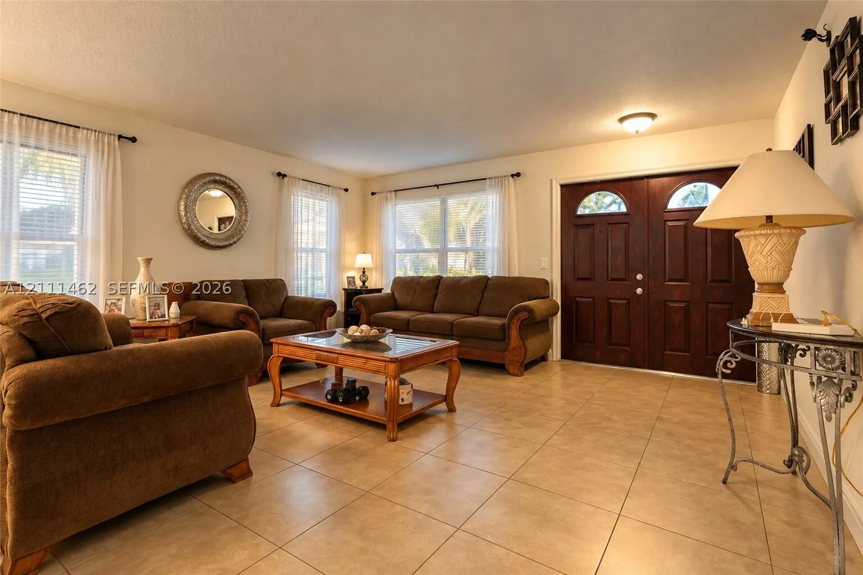 21410 Millbrook Ct