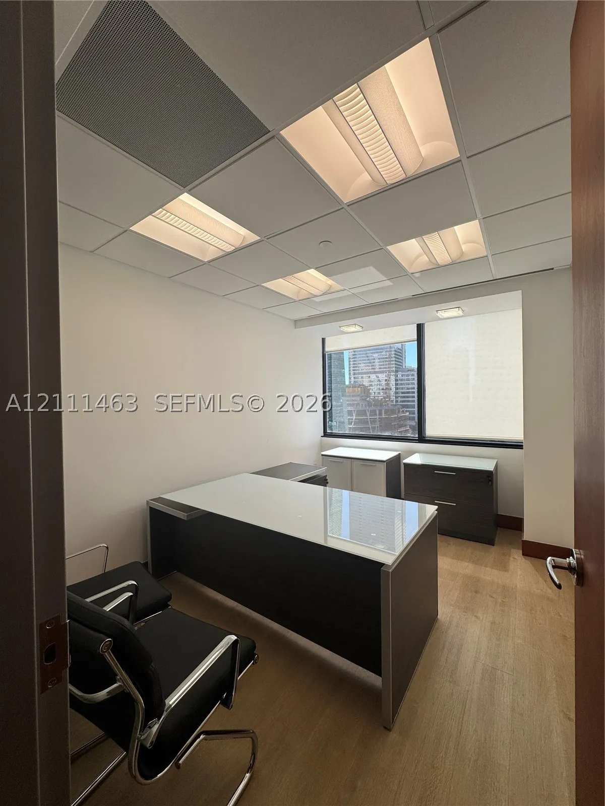1200 Brickell Ave