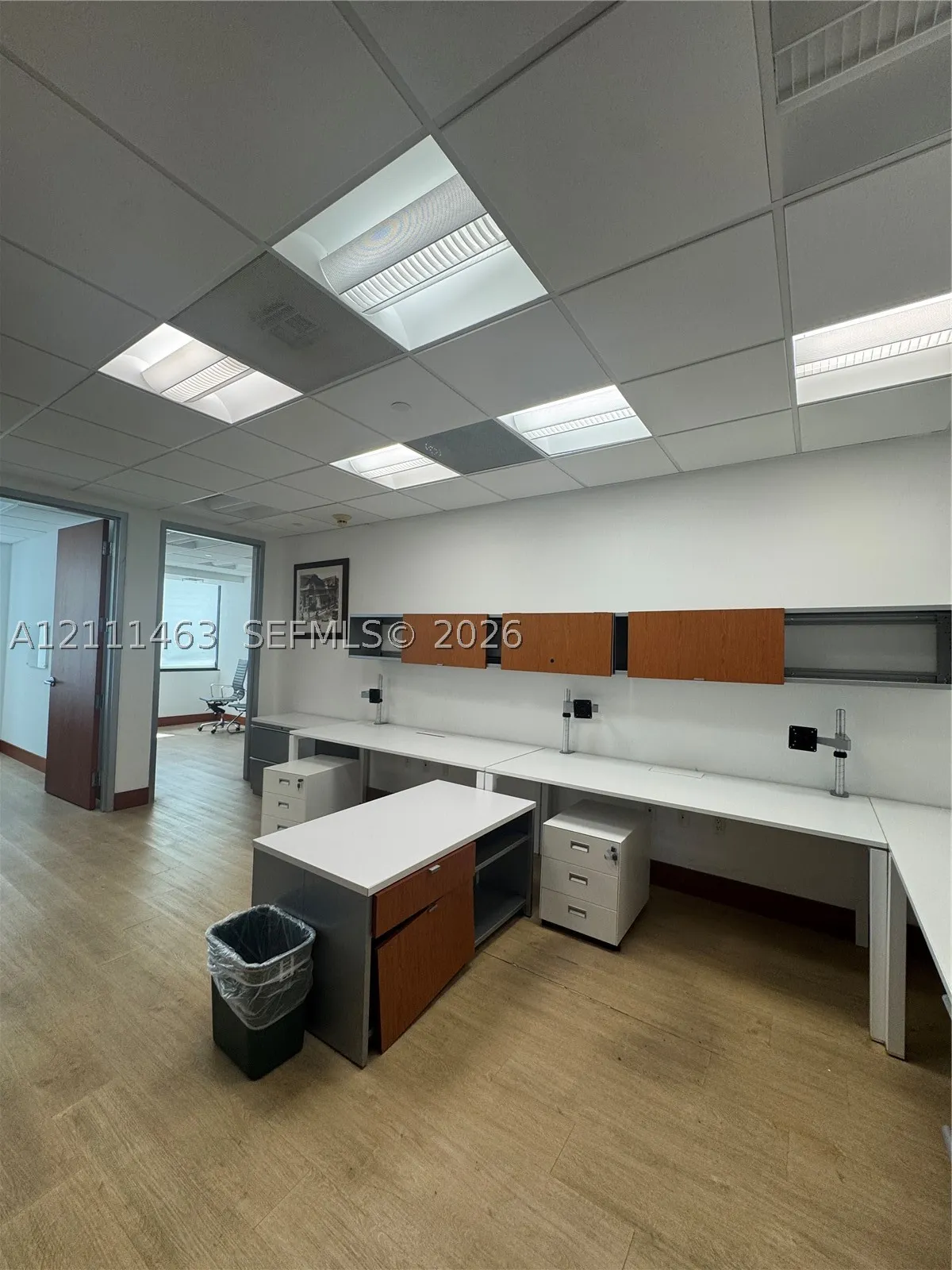 1200 Brickell Ave
