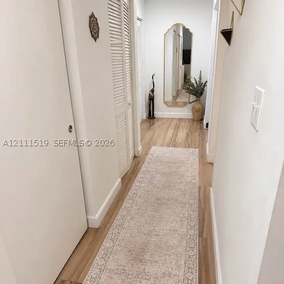 1125 West Ave #6