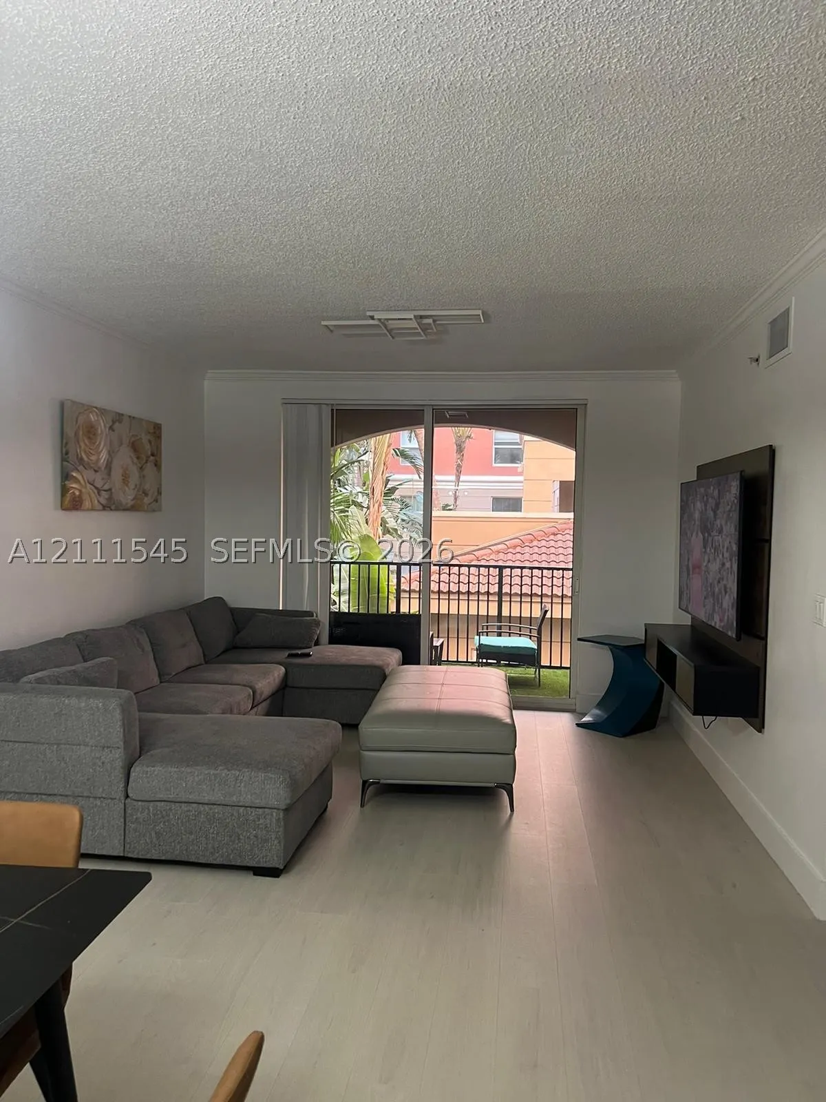 17150 N Bay Rd #2218