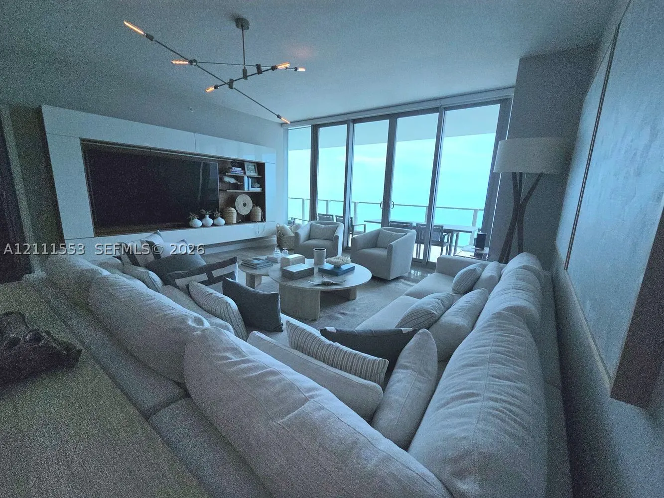 350 Ocean Dr #1204N