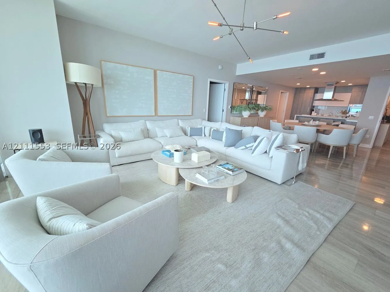 350 Ocean Dr #1204N
