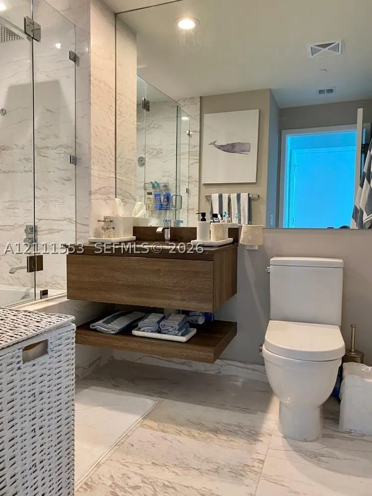 350 Ocean Dr #1204N
