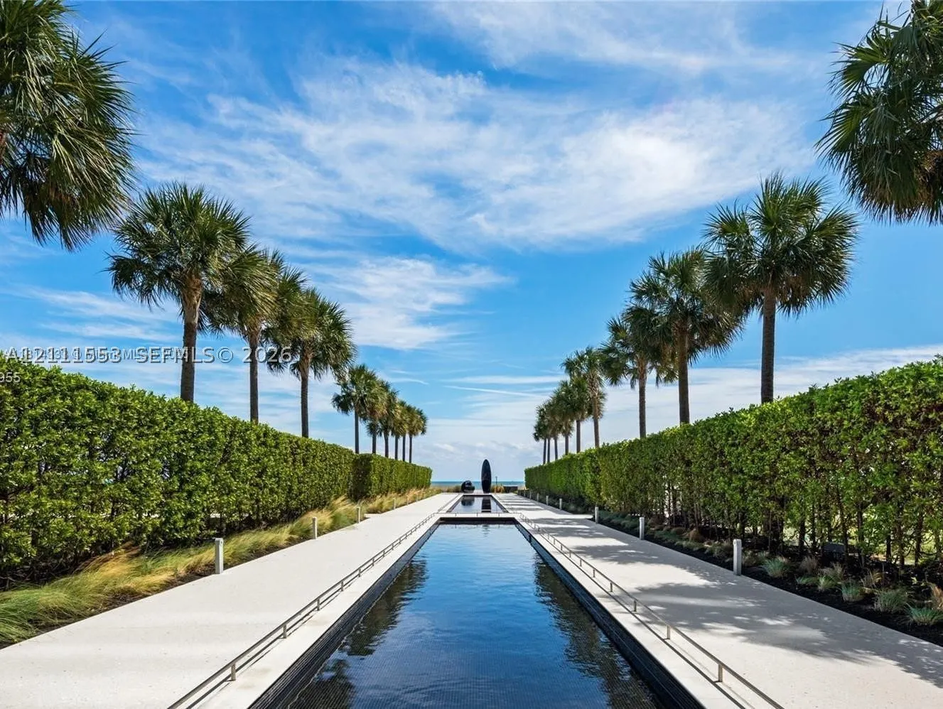 350 Ocean Dr #1204N