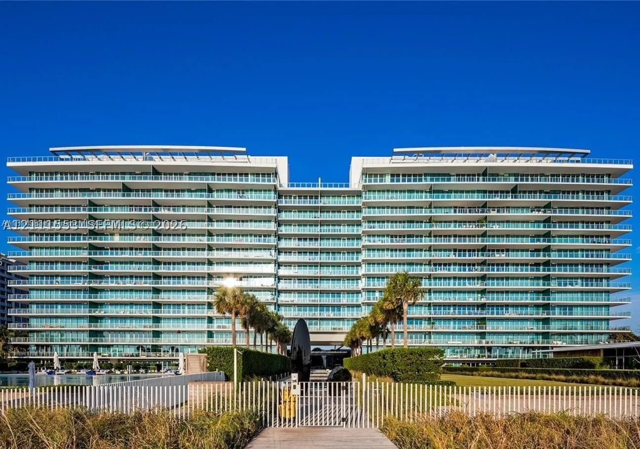 350 Ocean Dr #1204N