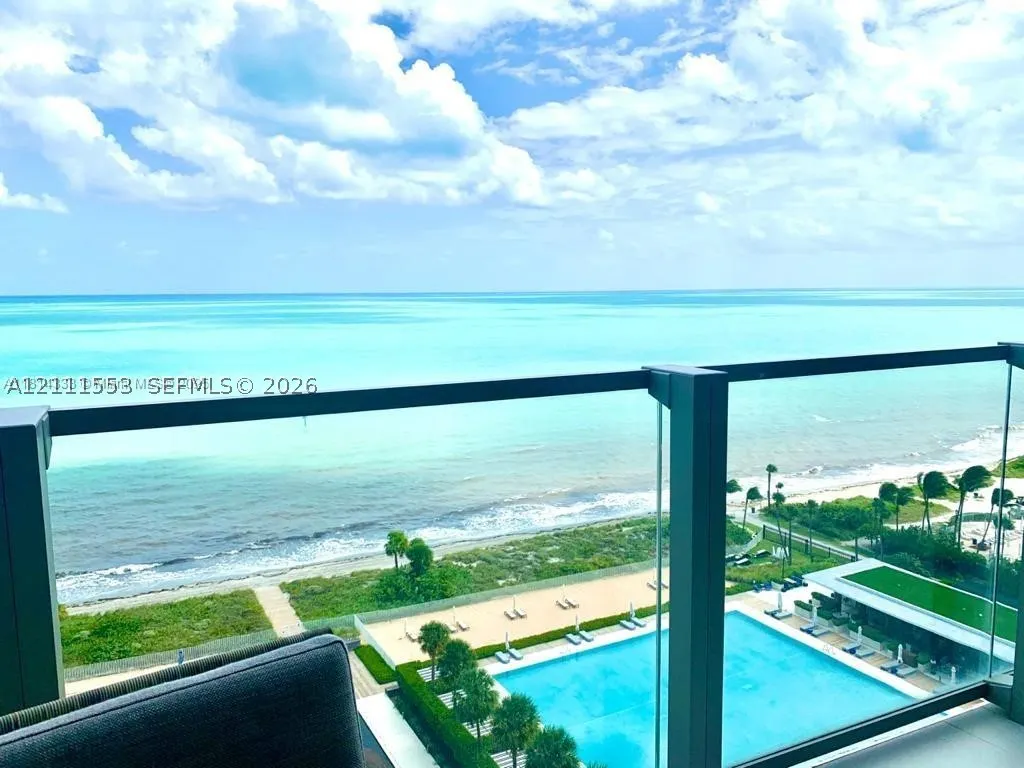 350 Ocean Dr #1204N