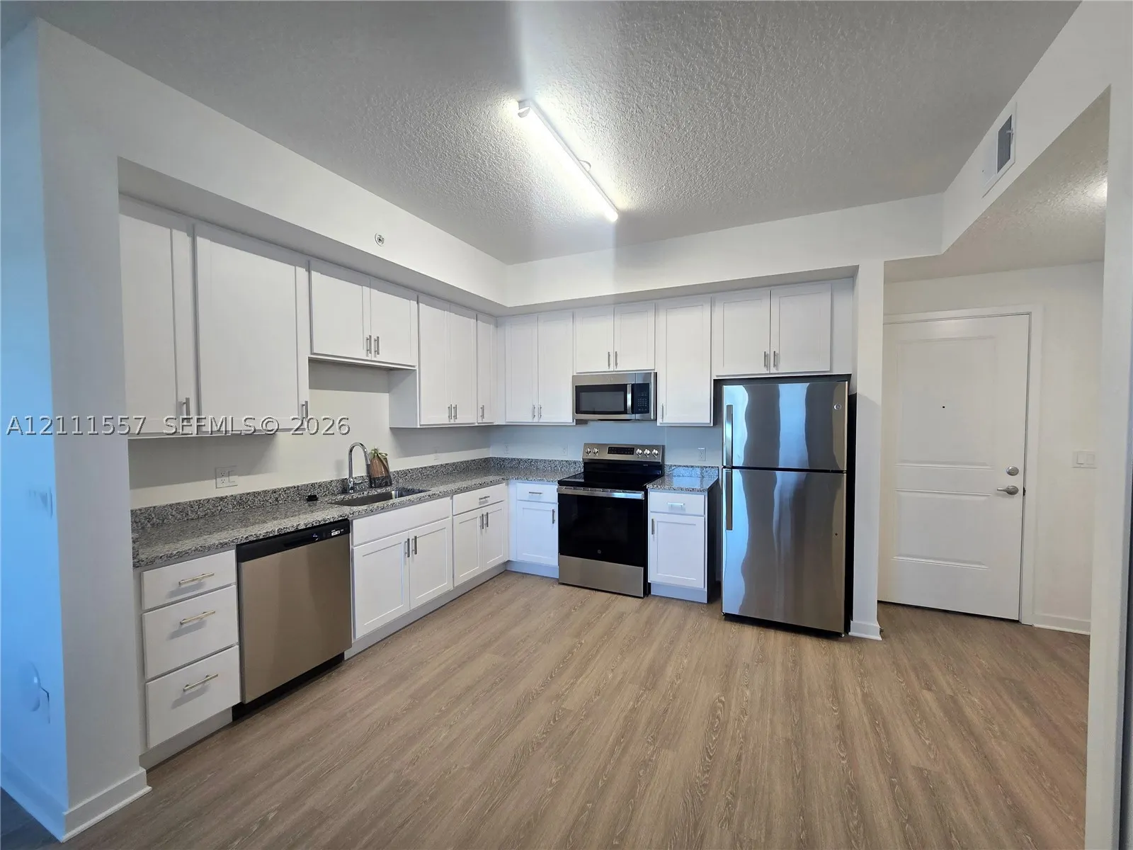 16341 N Cleveland Ave #2107