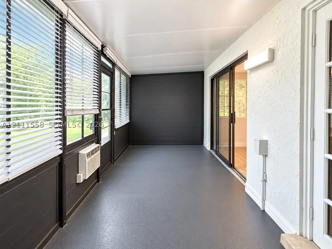 3652 NW 83rd Ln #3652