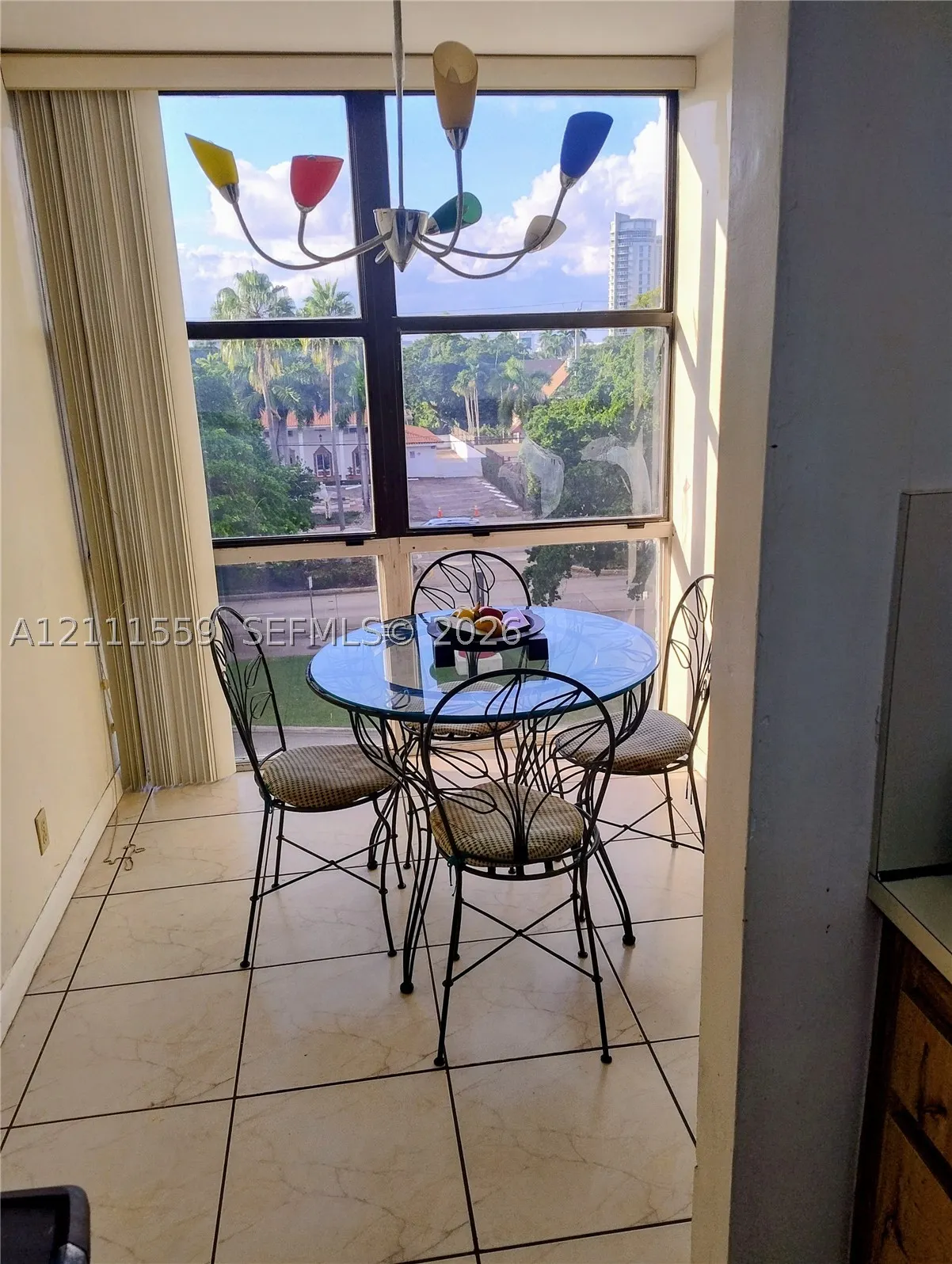 1915 Brickell Ave #C501