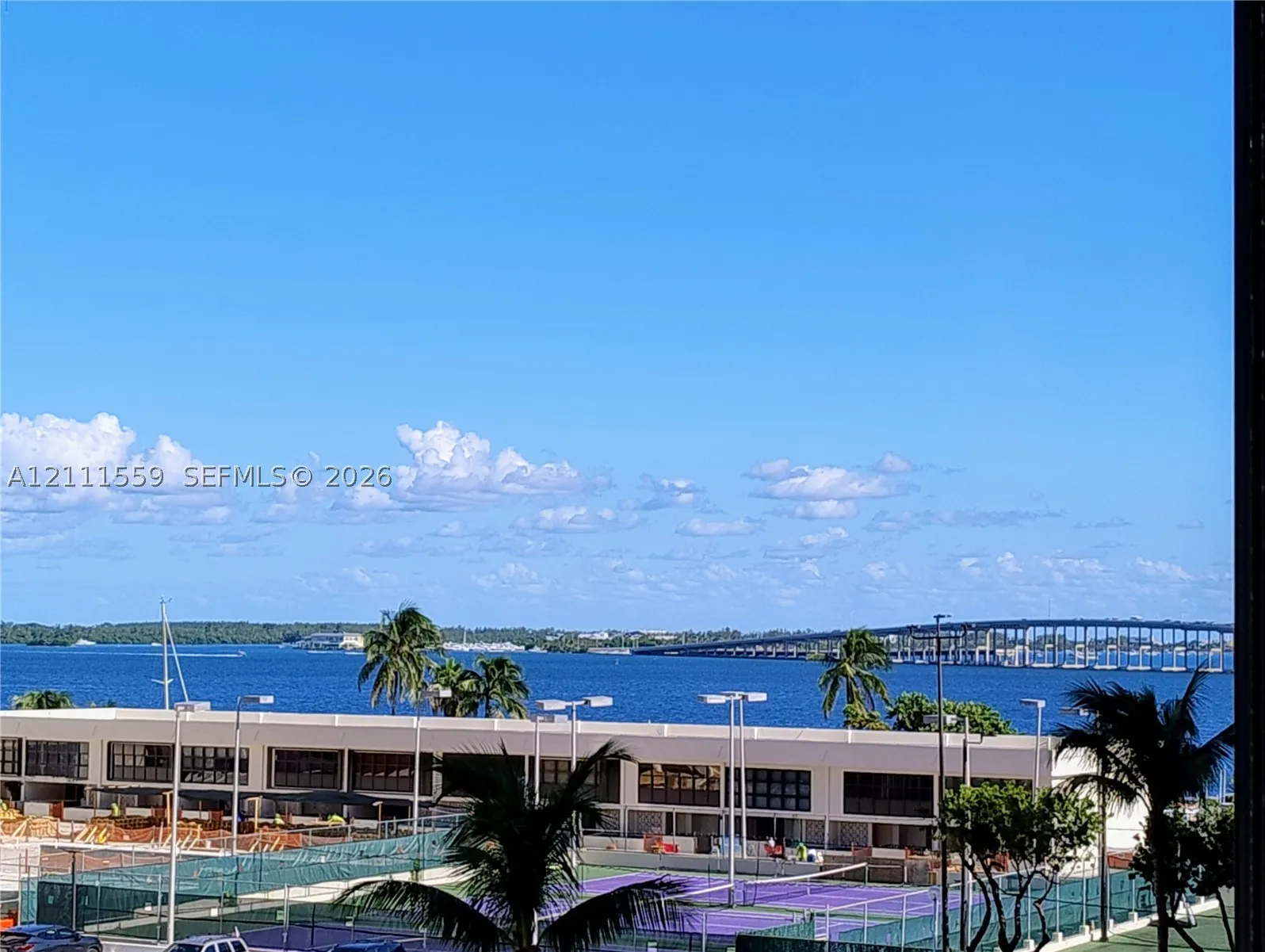 1915 Brickell Ave #C501
