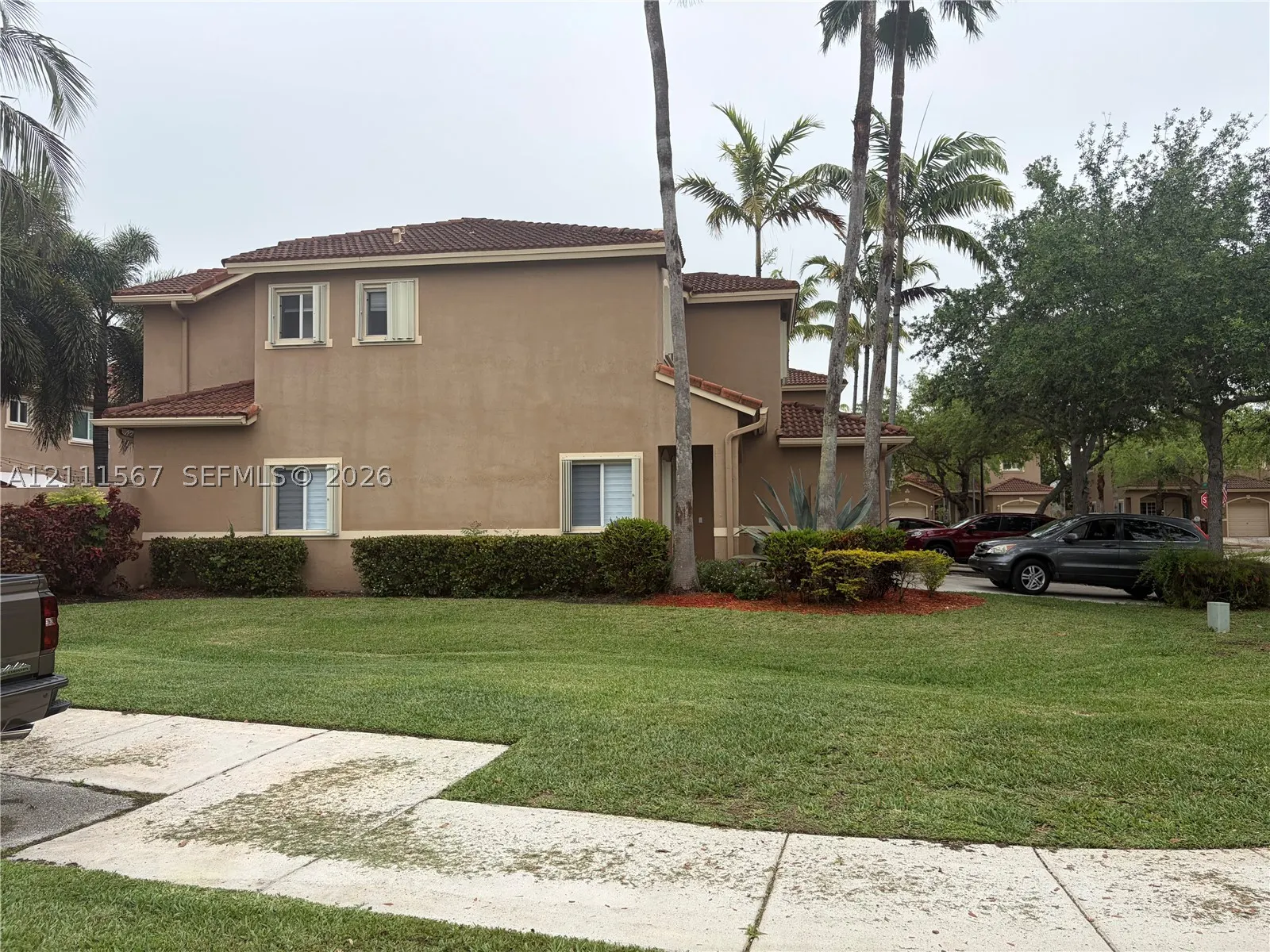 21514 SW 90th Ave