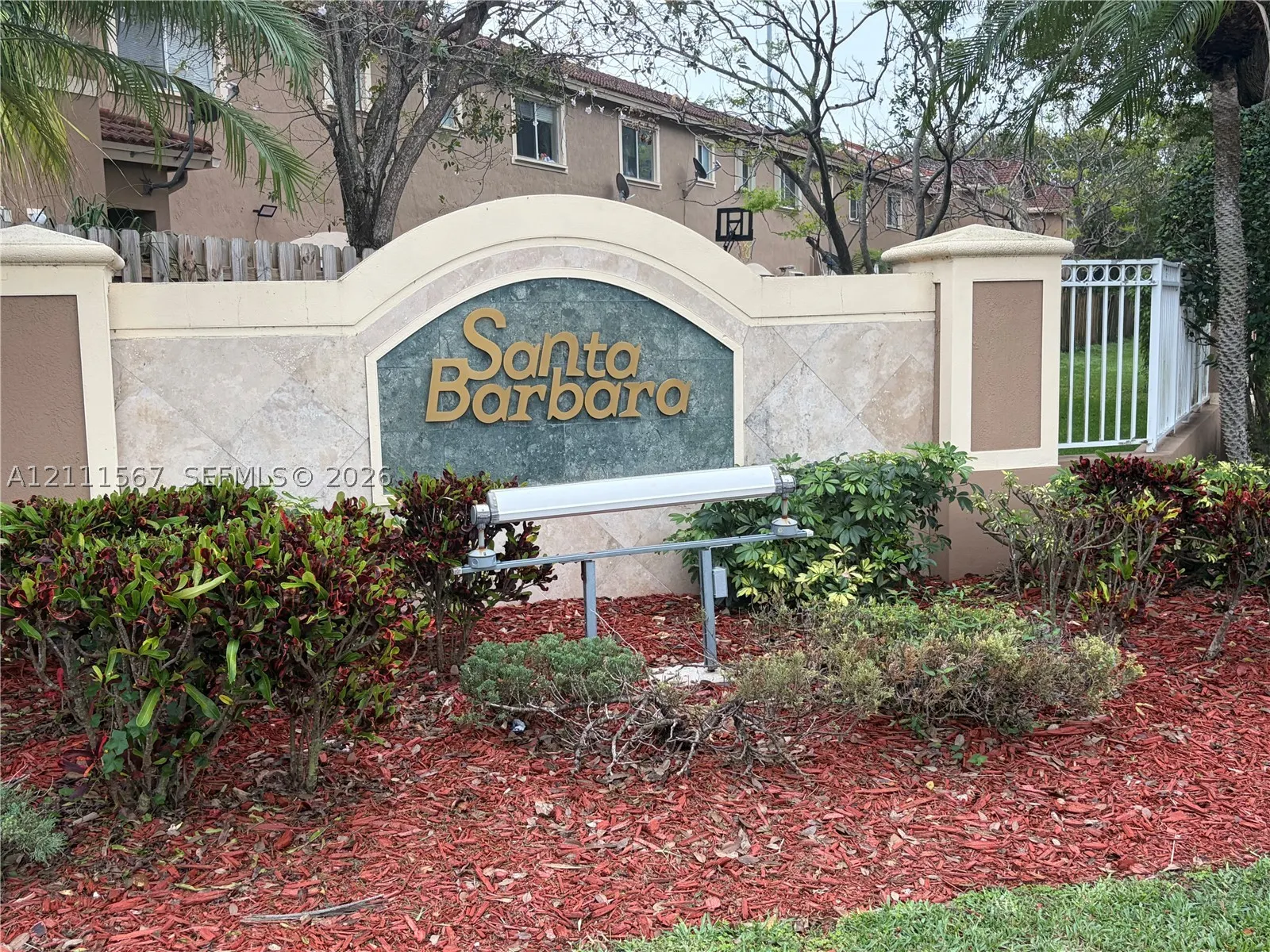 21514 SW 90th Ave