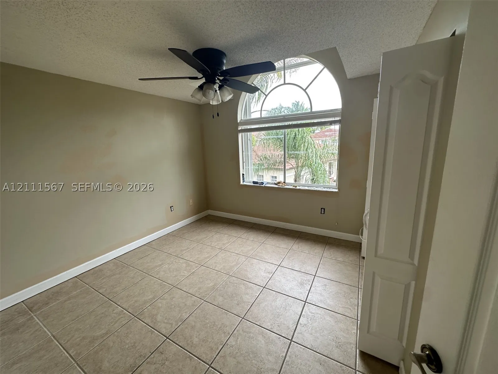 21514 SW 90th Ave