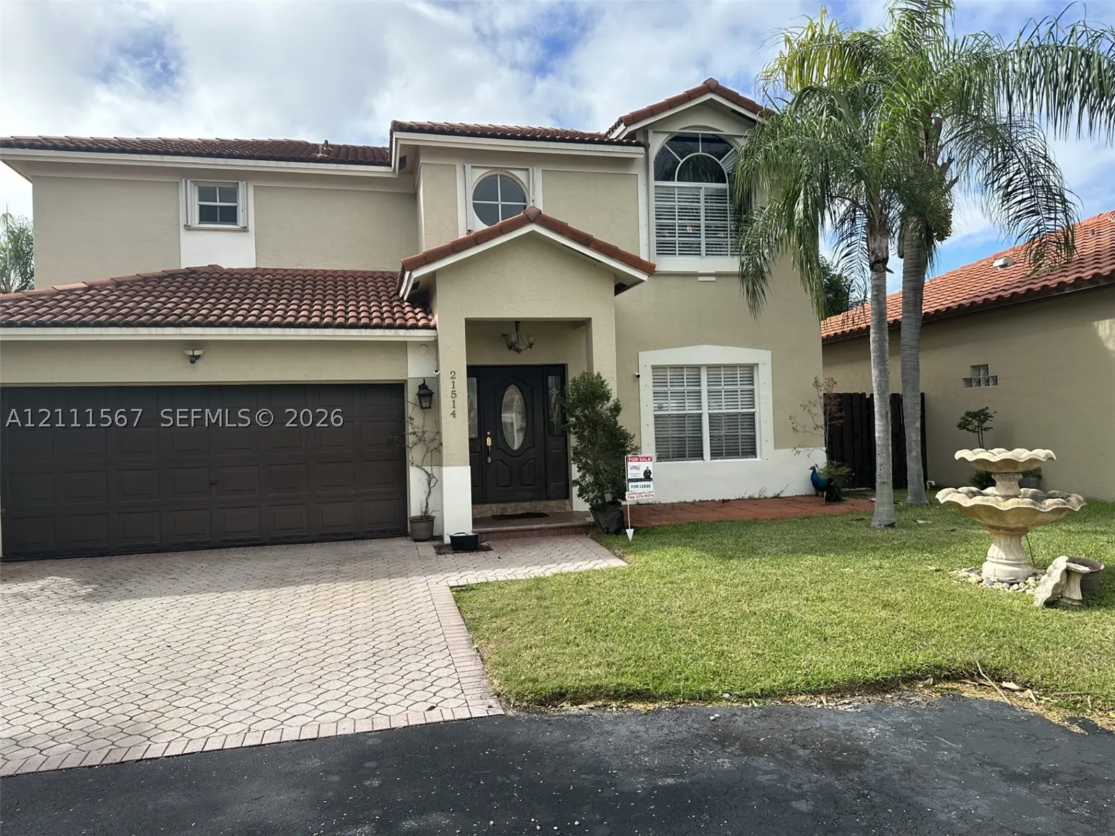 21514 SW 90th Ave