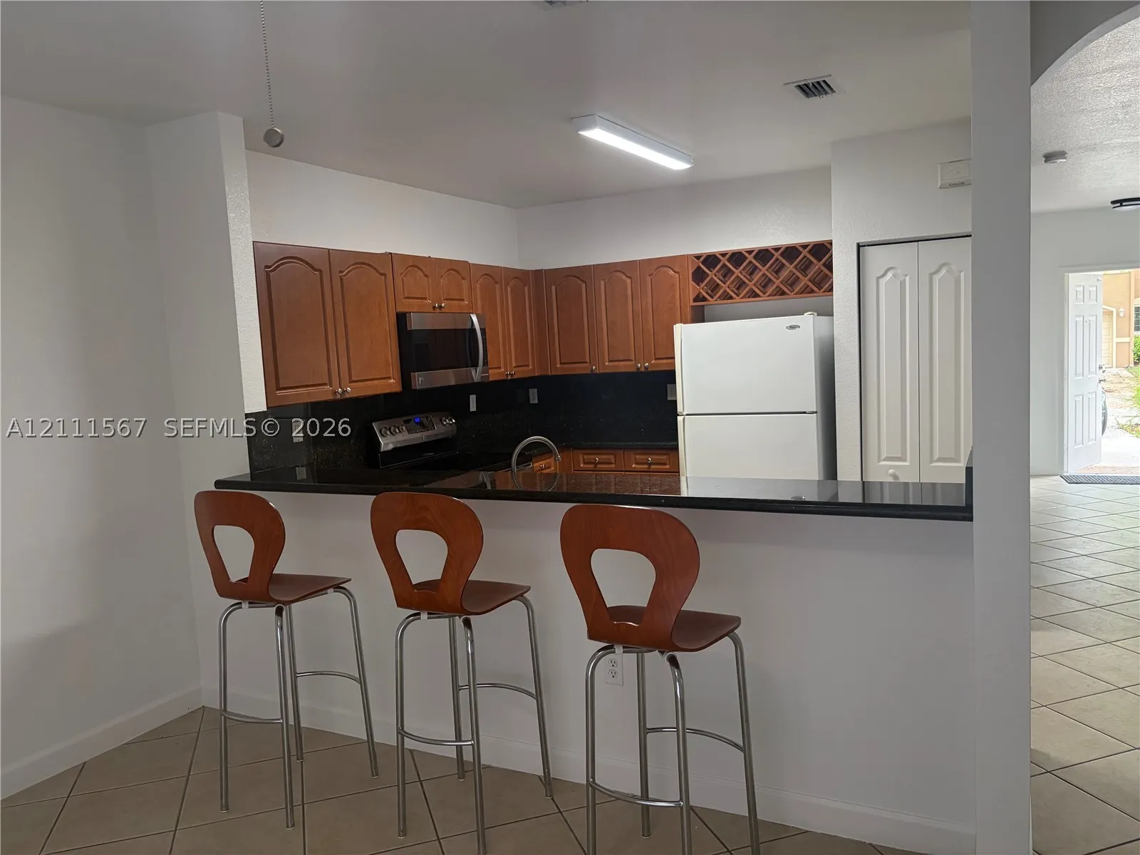 21514 SW 90th Ave