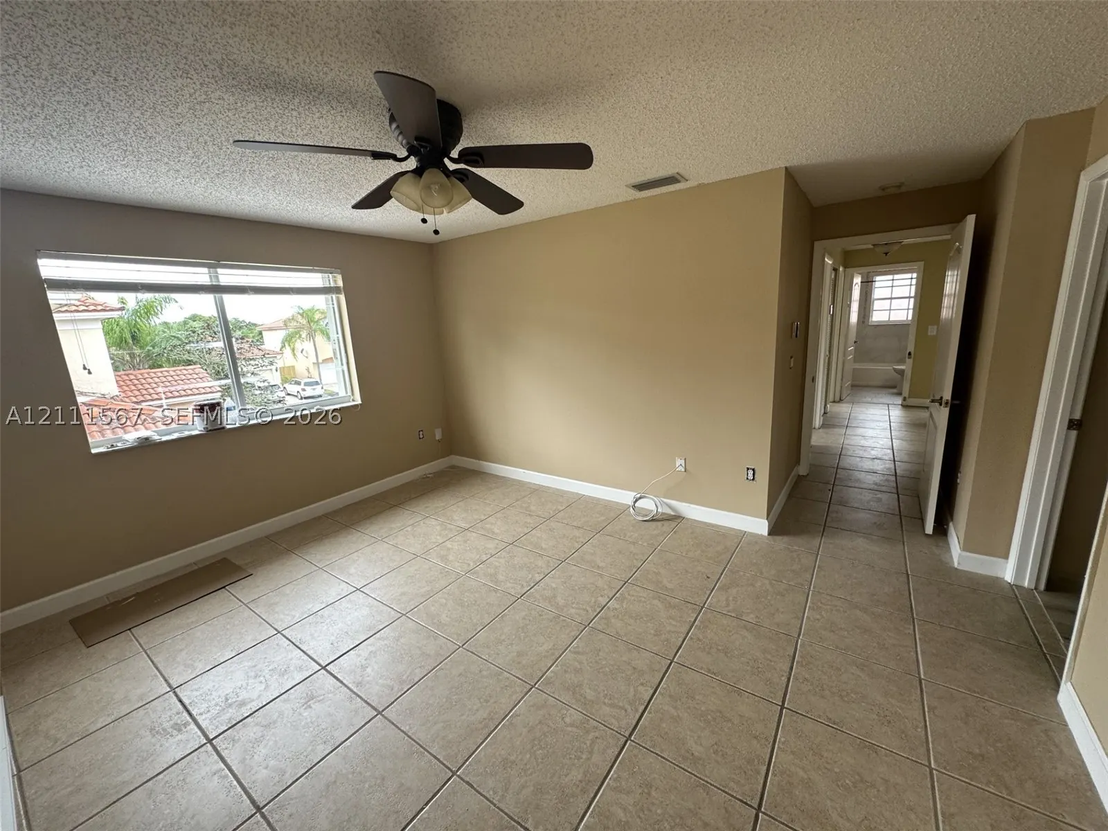 21514 SW 90th Ave