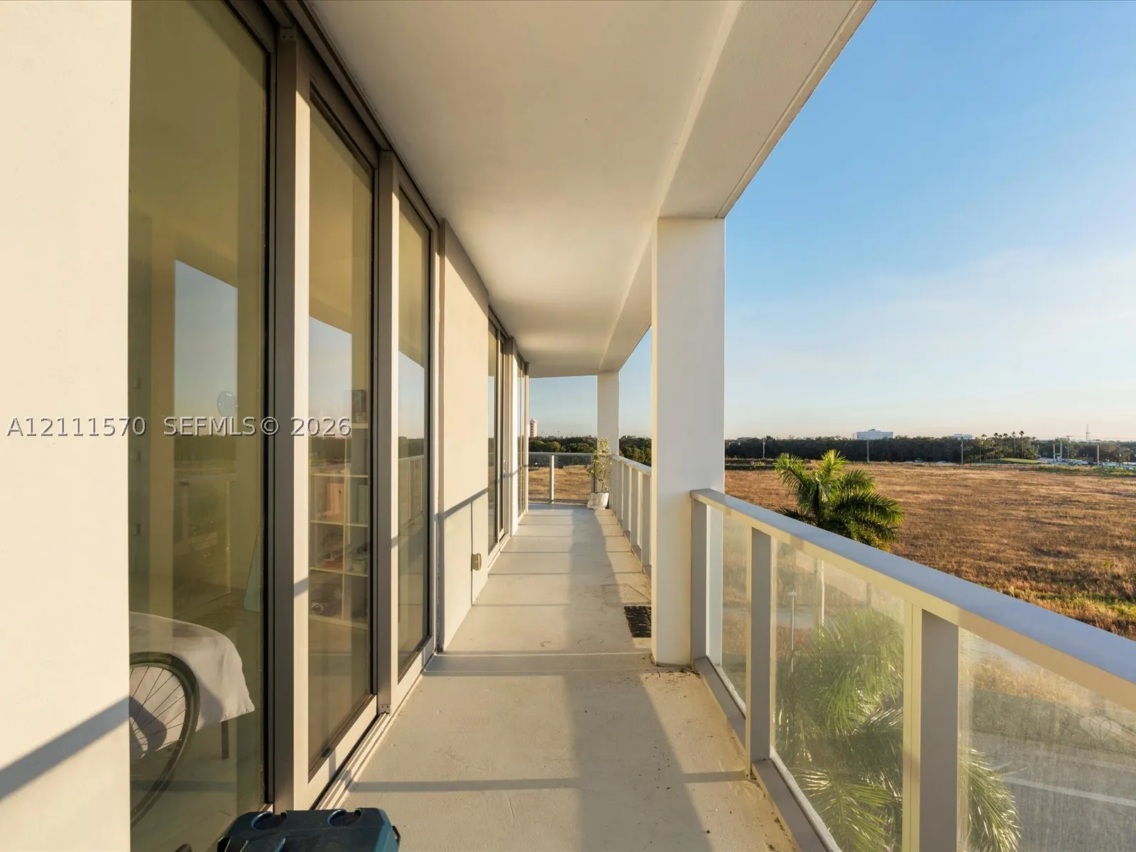 2000 Metropica Way #404