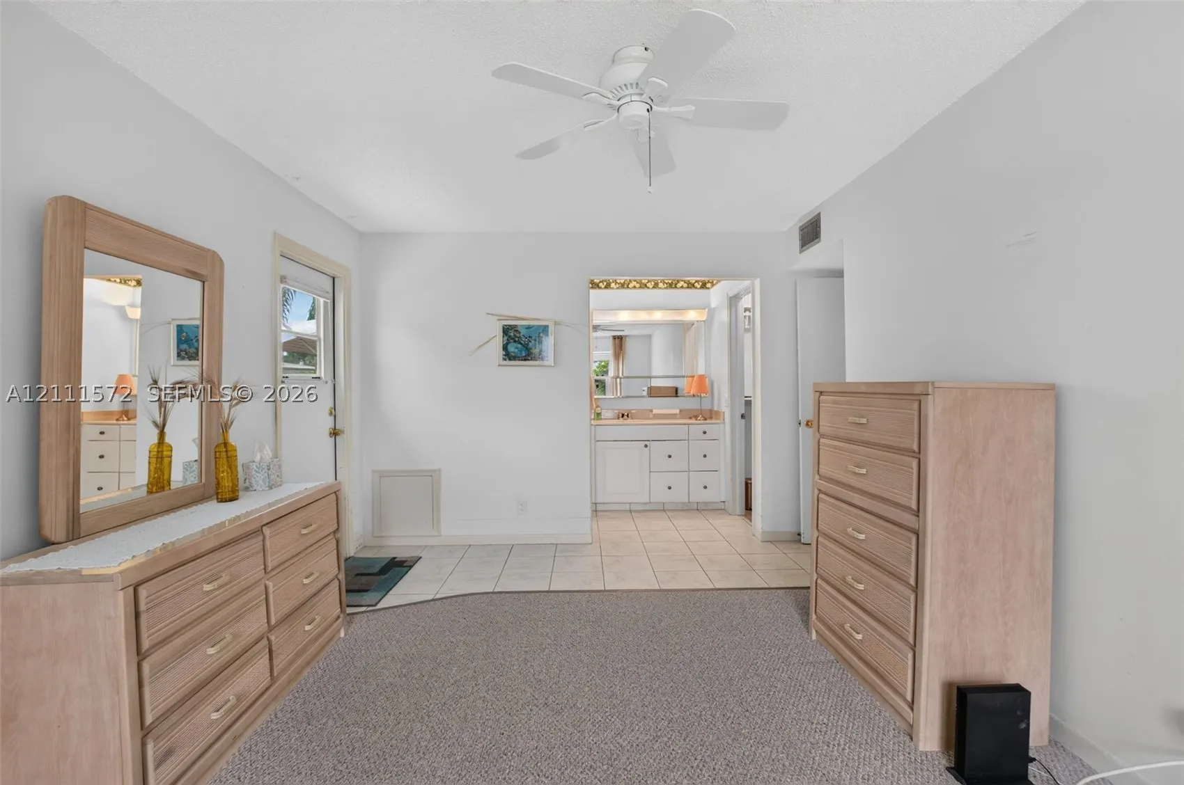 1010 E Circle Ter E #A