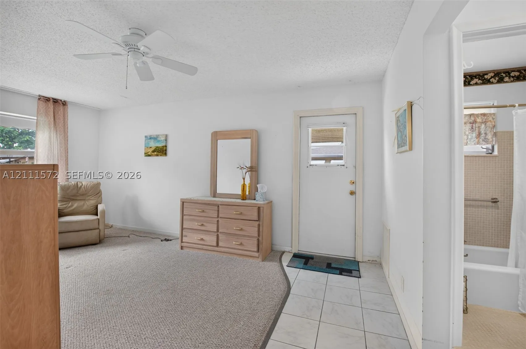 1010 E Circle Ter E #A
