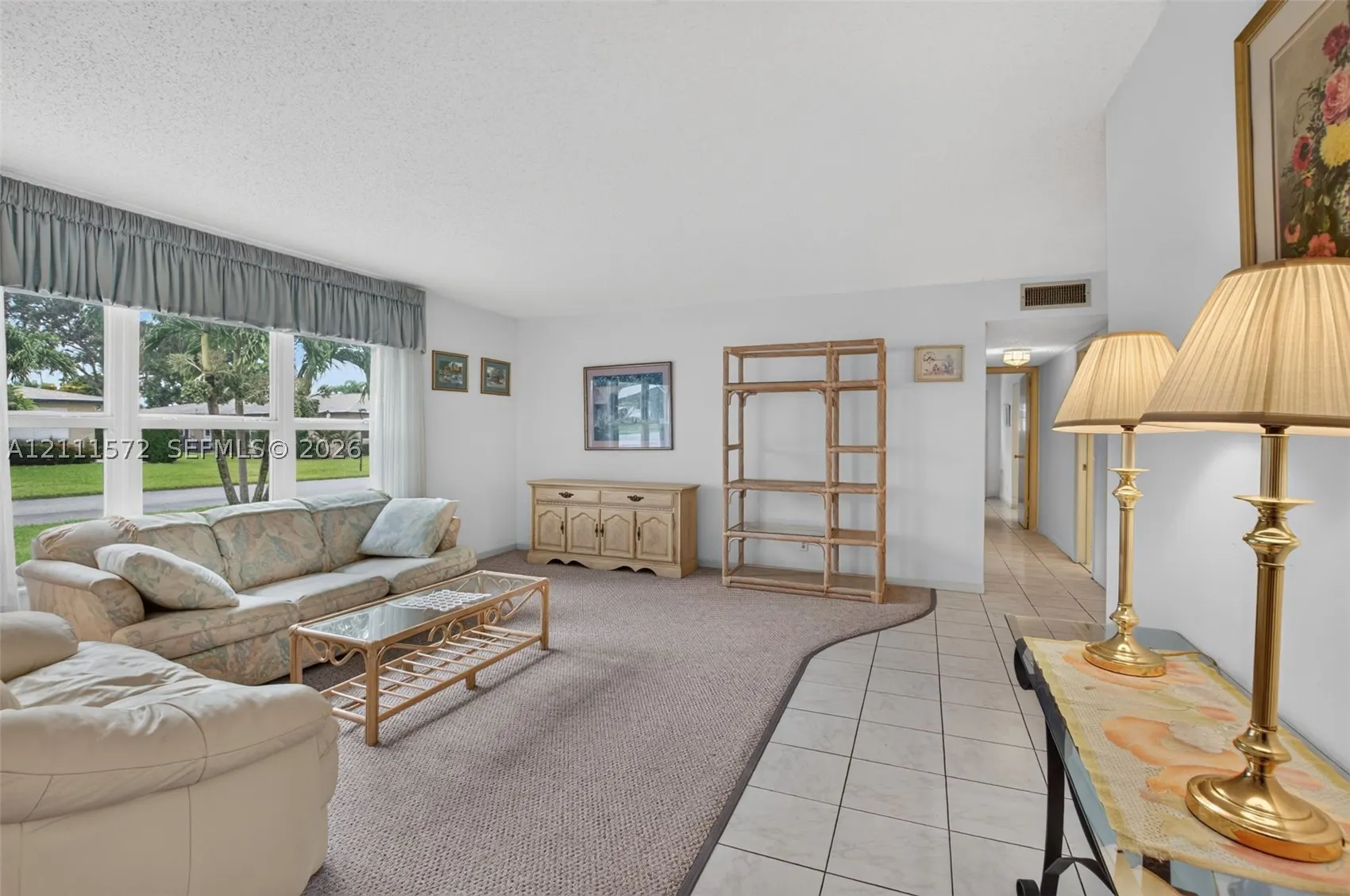 1010 E Circle Ter E #A