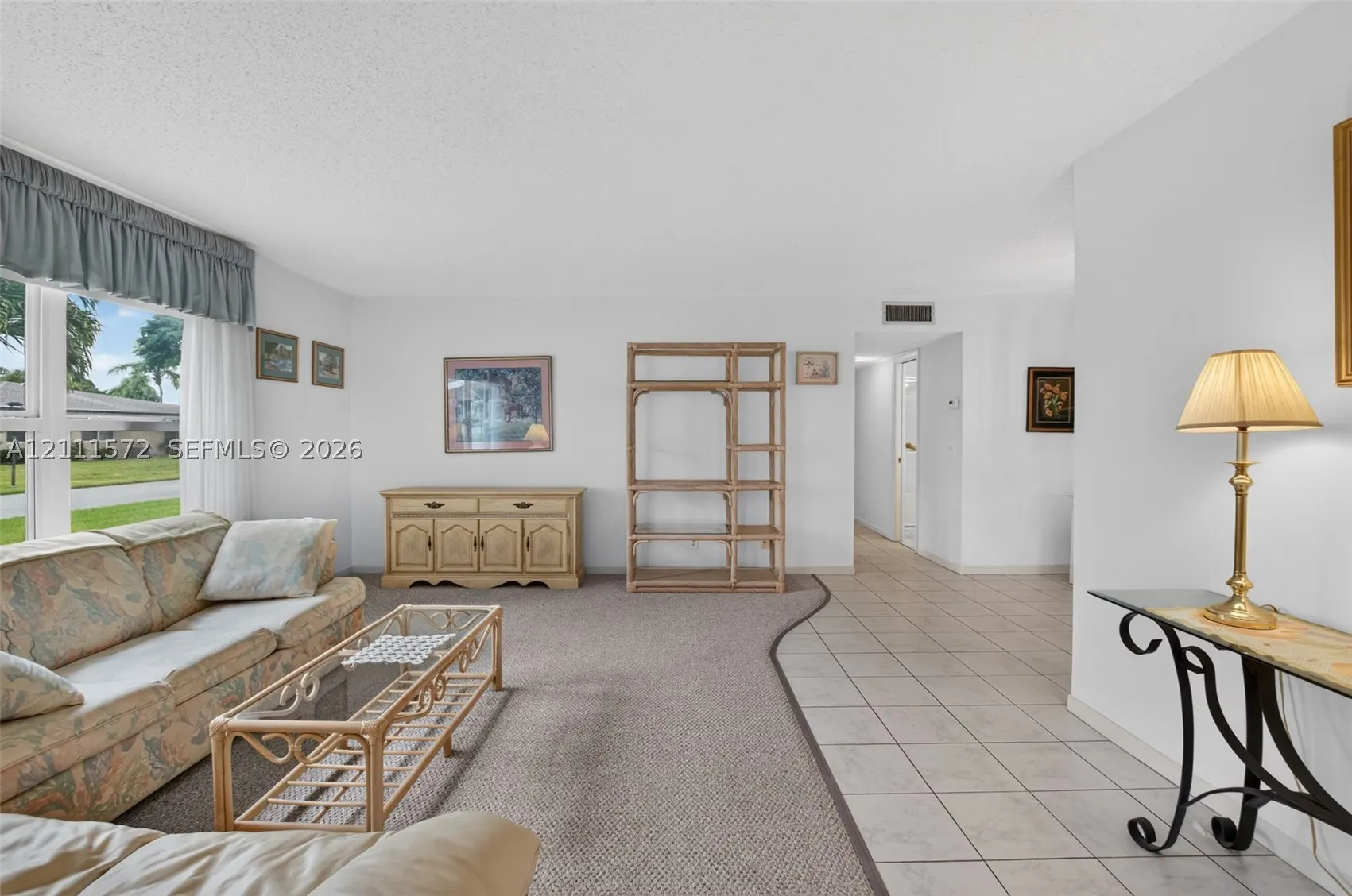 1010 E Circle Ter E #A