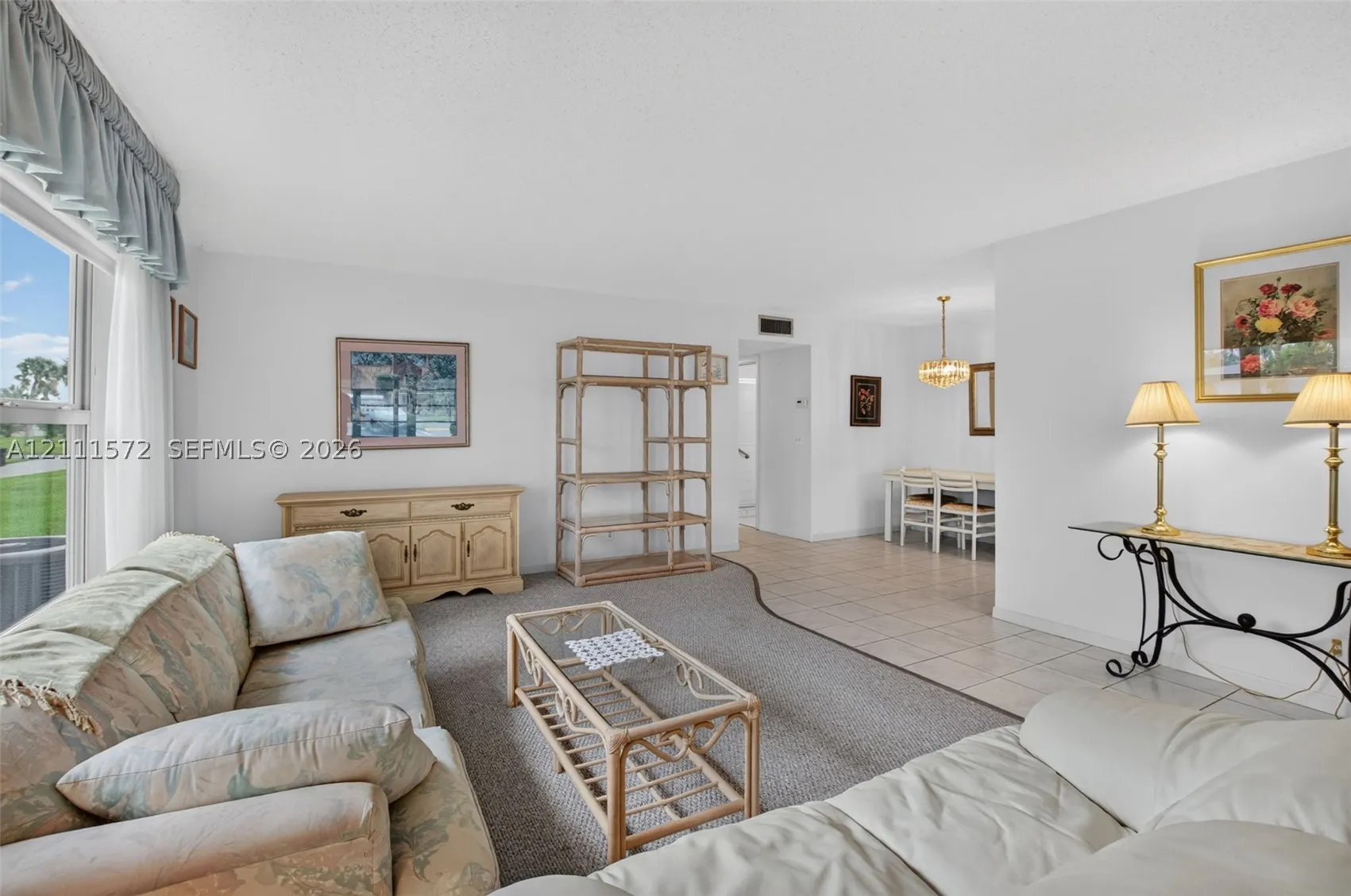 1010 E Circle Ter E #A