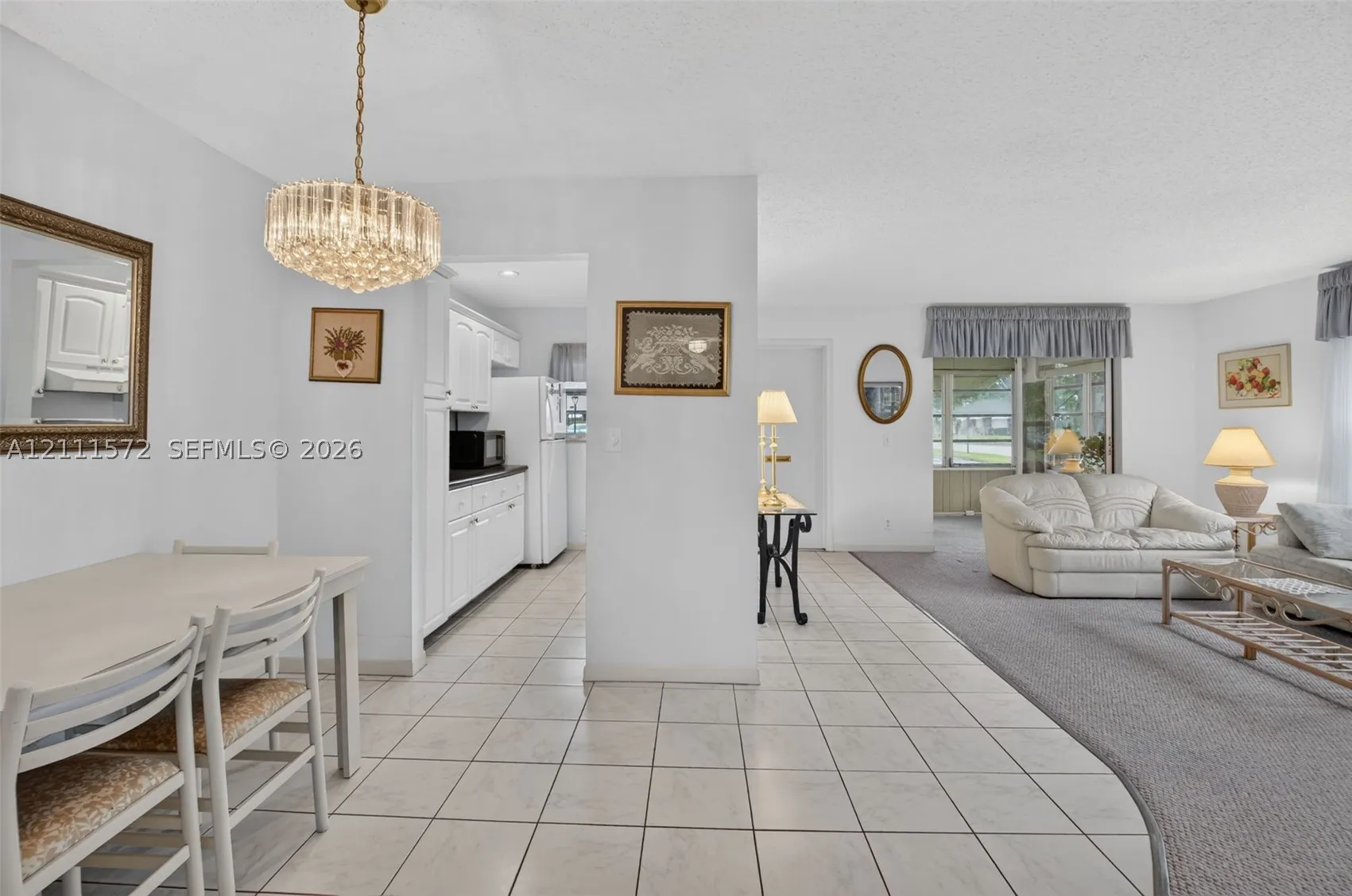 1010 E Circle Ter E #A
