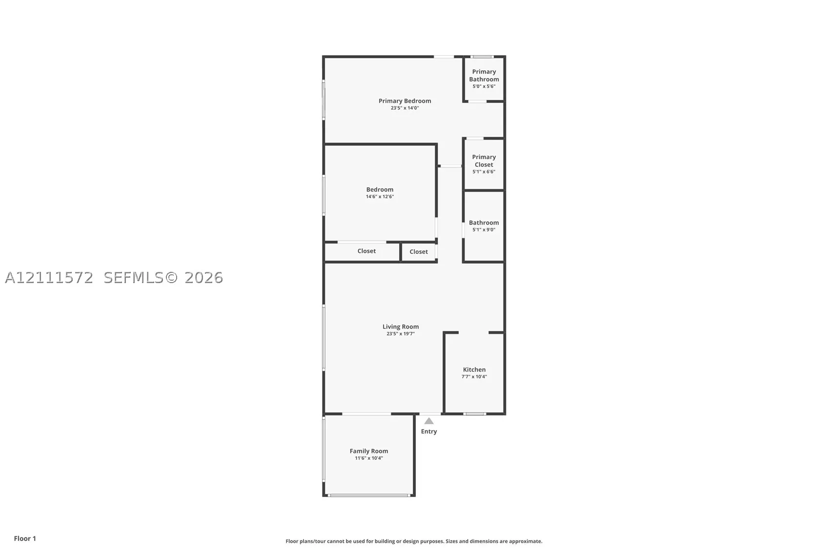 1010 E Circle Ter E #A
