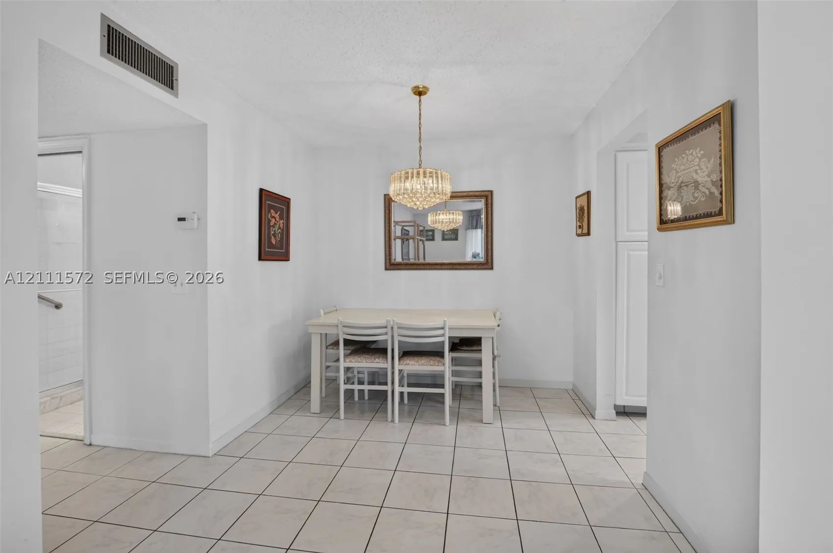 1010 E Circle Ter E #A