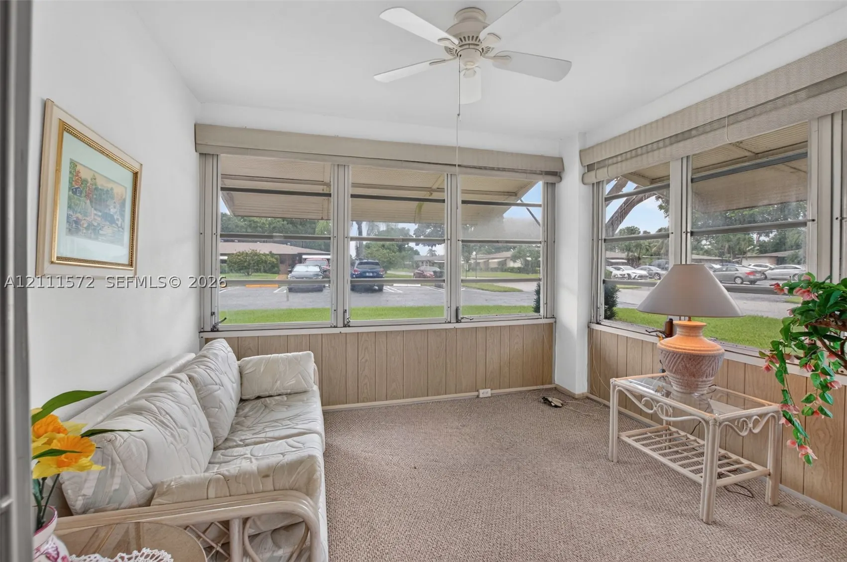 1010 E Circle Ter E #A