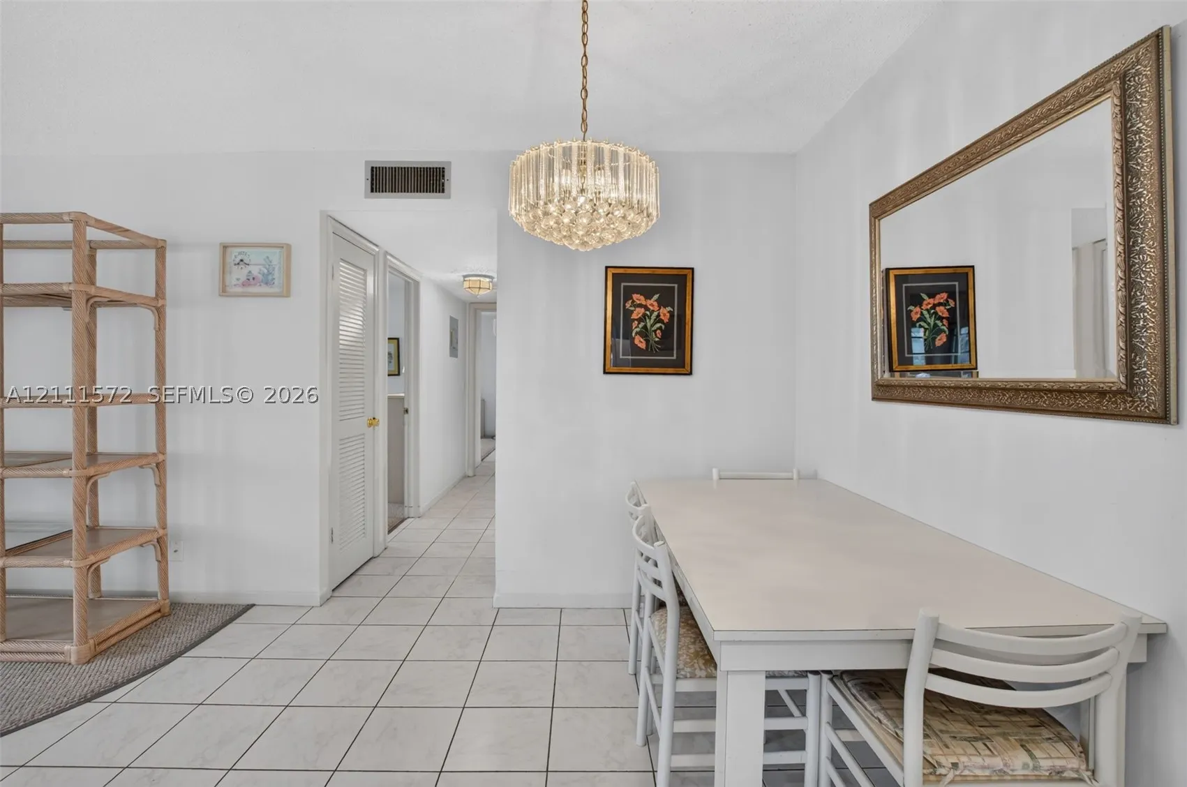 1010 E Circle Ter E #A