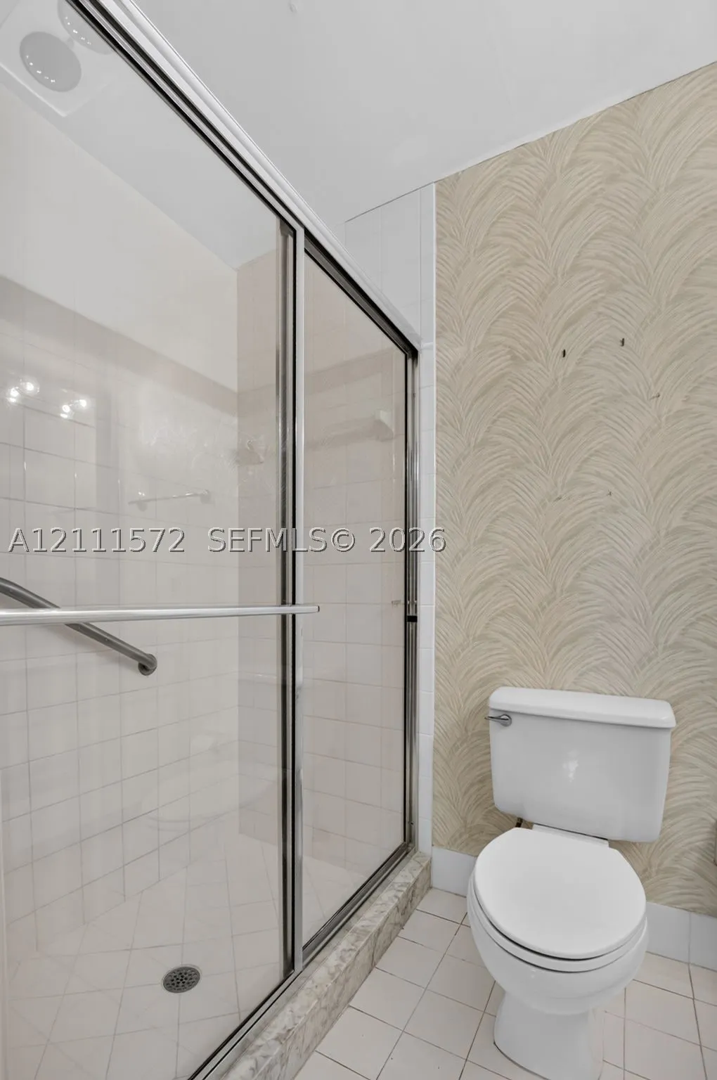 1010 E Circle Ter E #A