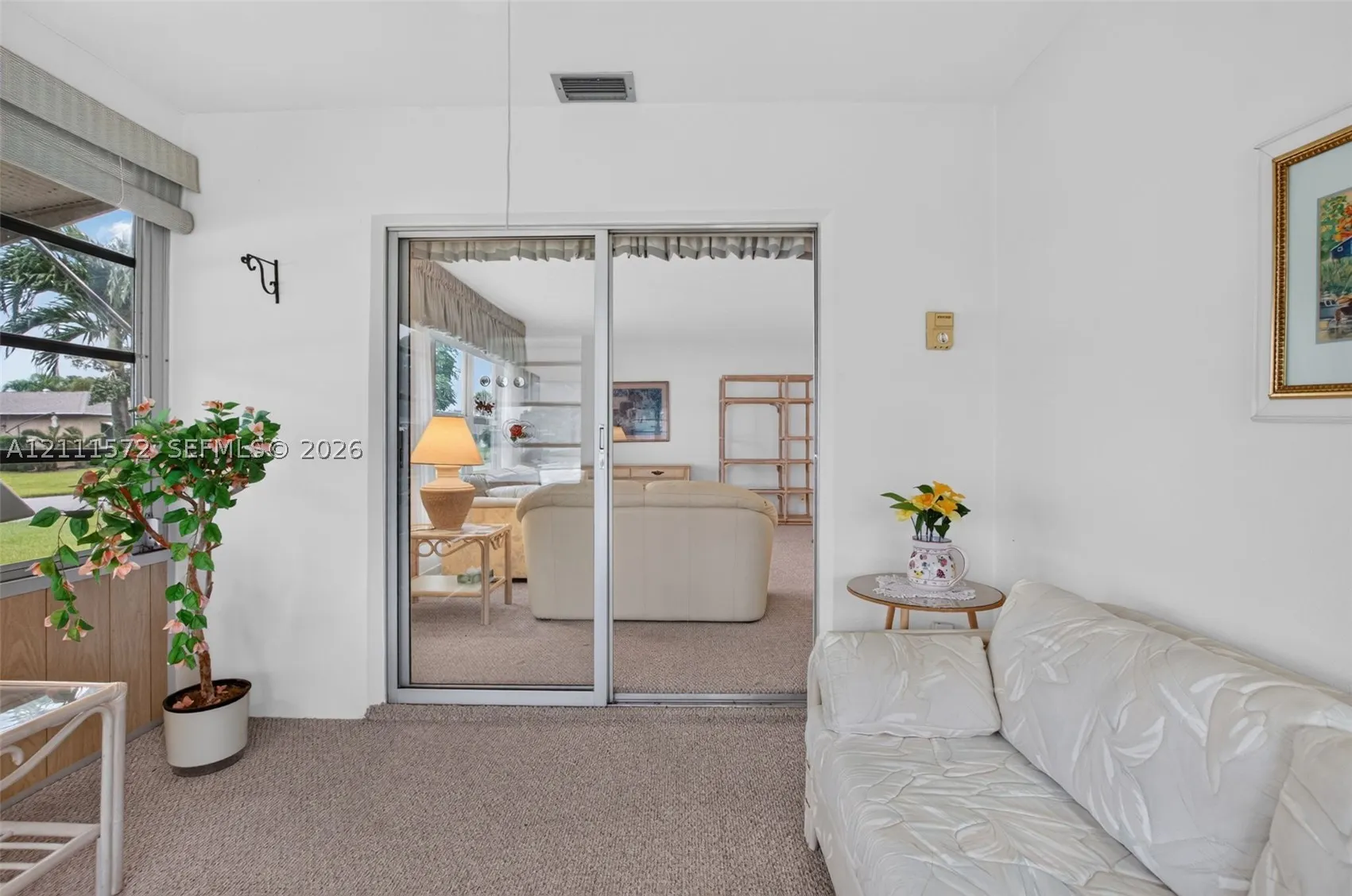 1010 E Circle Ter E #A