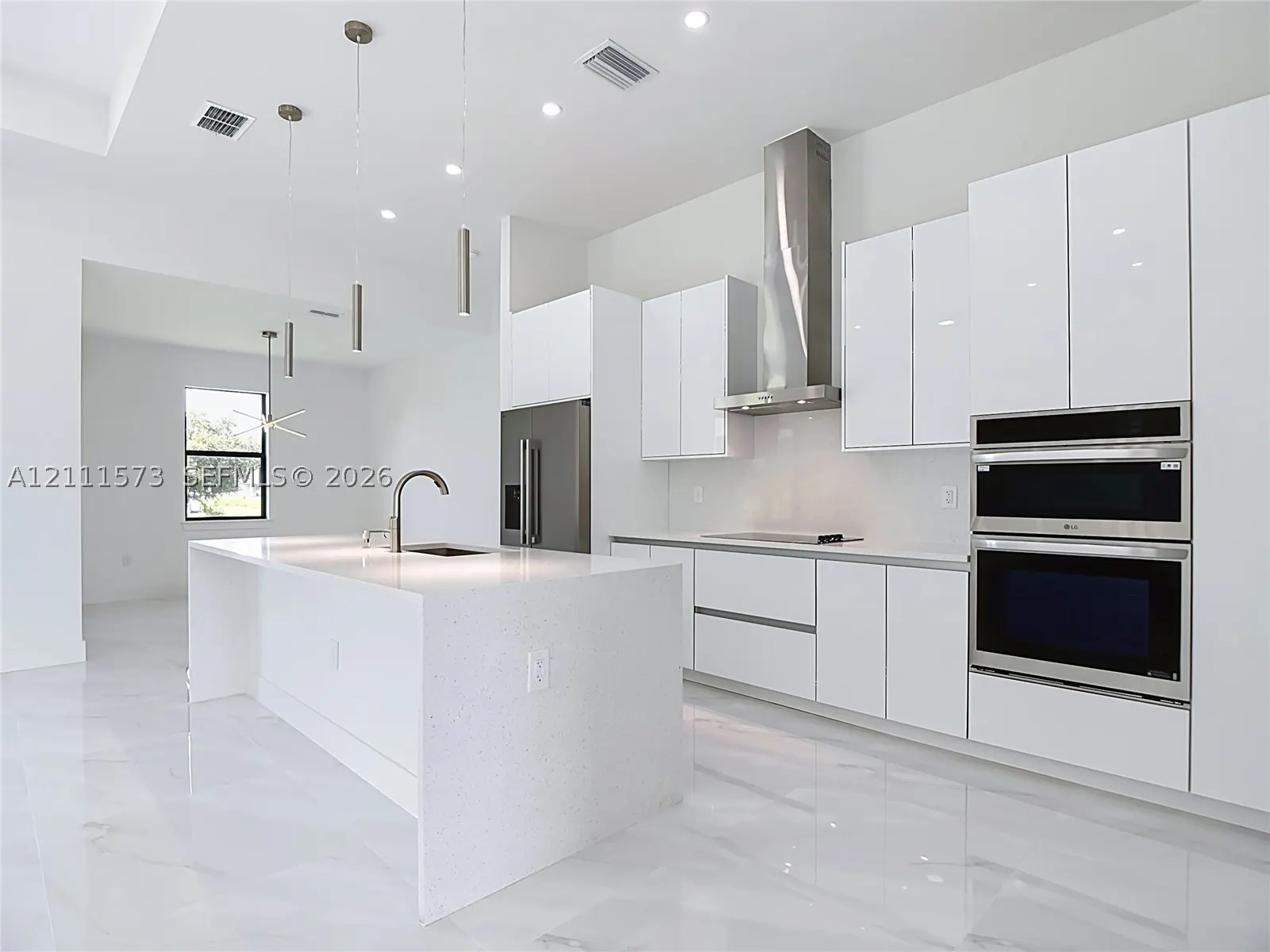3813 SW 26th Street