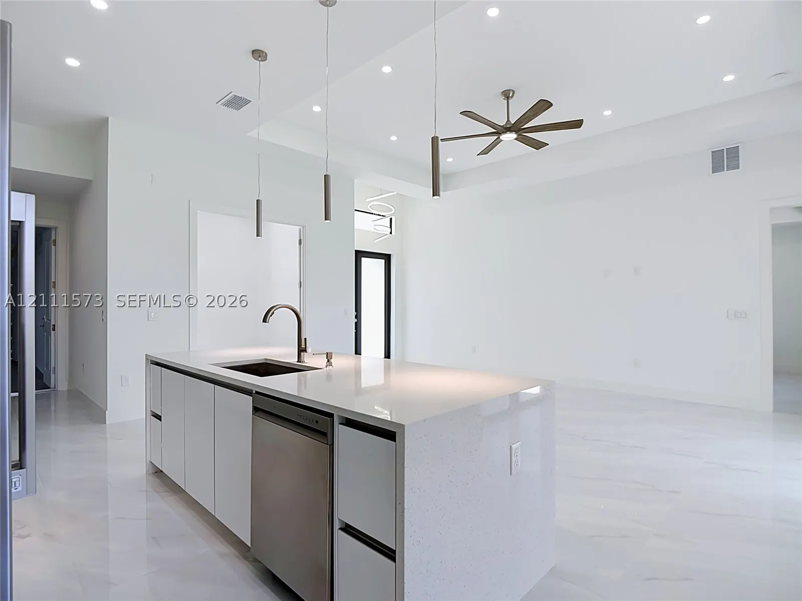3813 SW 26th Street