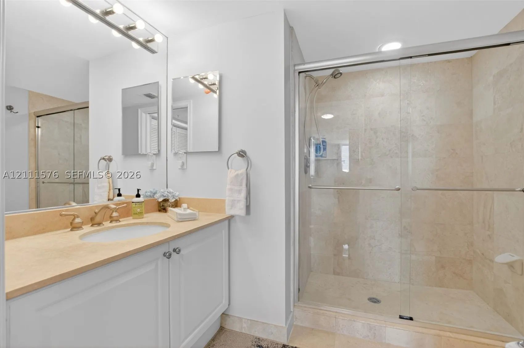 99 SE Mizner Blvd #821
