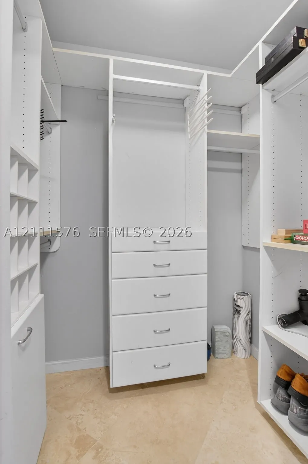 99 SE Mizner Blvd #821
