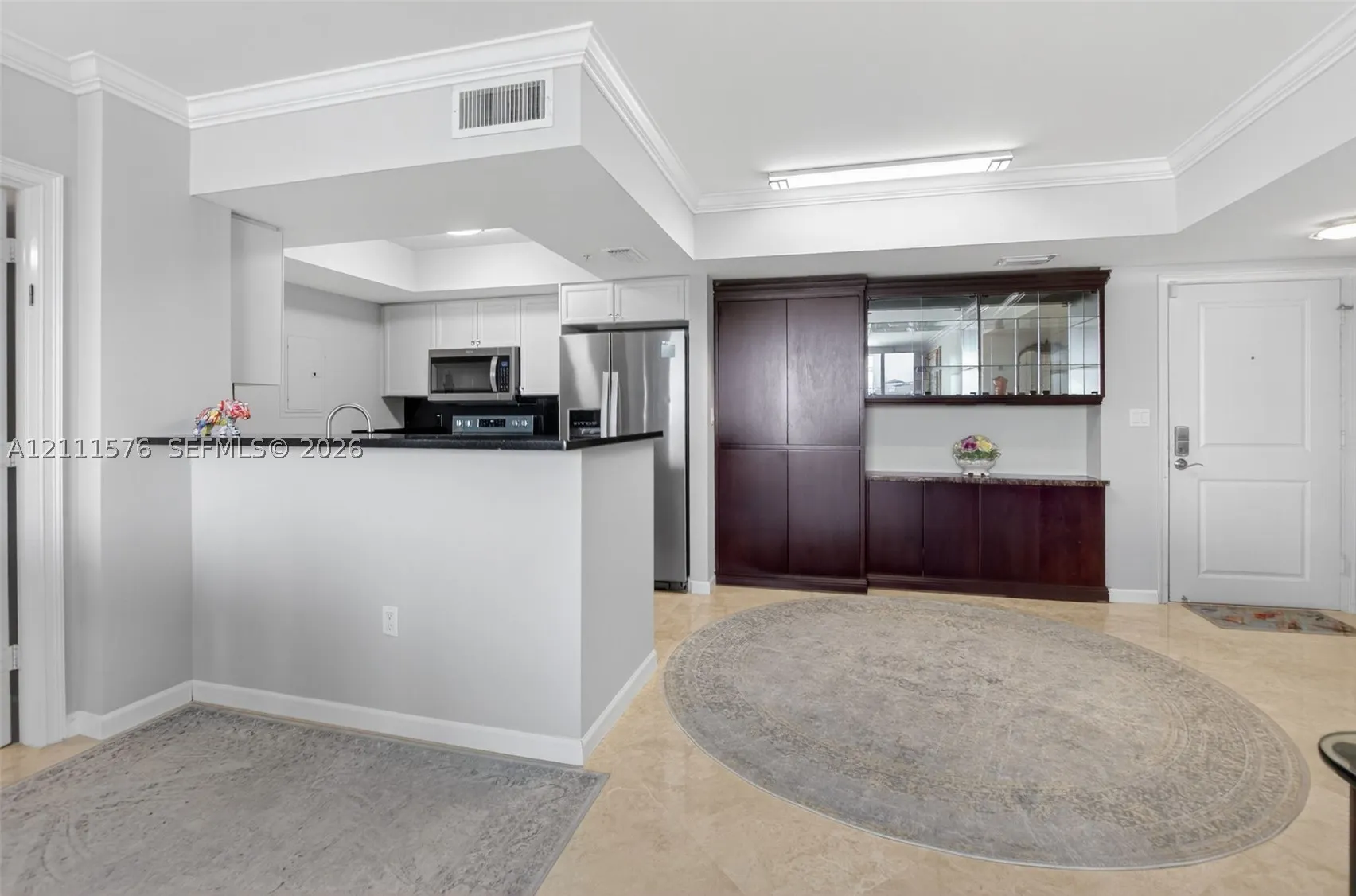 99 SE Mizner Blvd #821