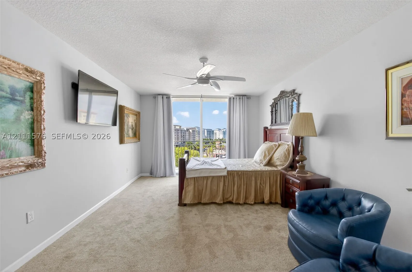 99 SE Mizner Blvd #821