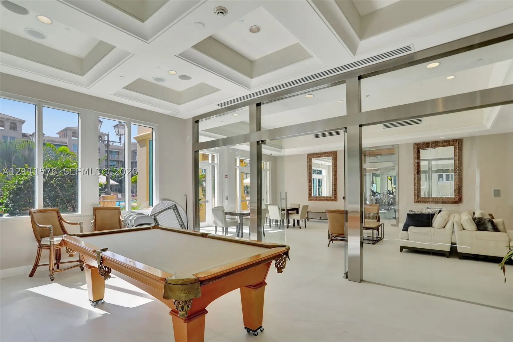 99 SE Mizner Blvd #821