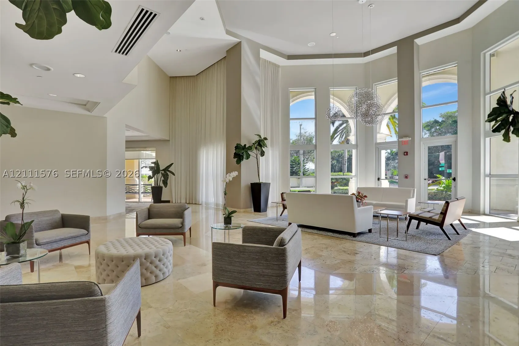 99 SE Mizner Blvd #821