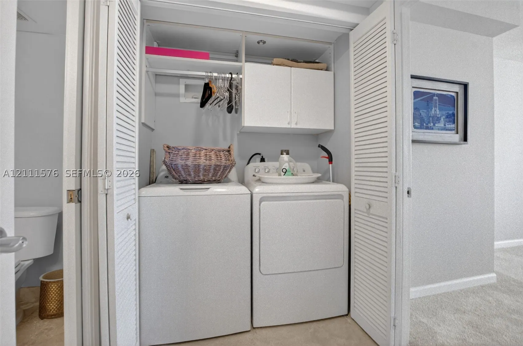 99 SE Mizner Blvd #821