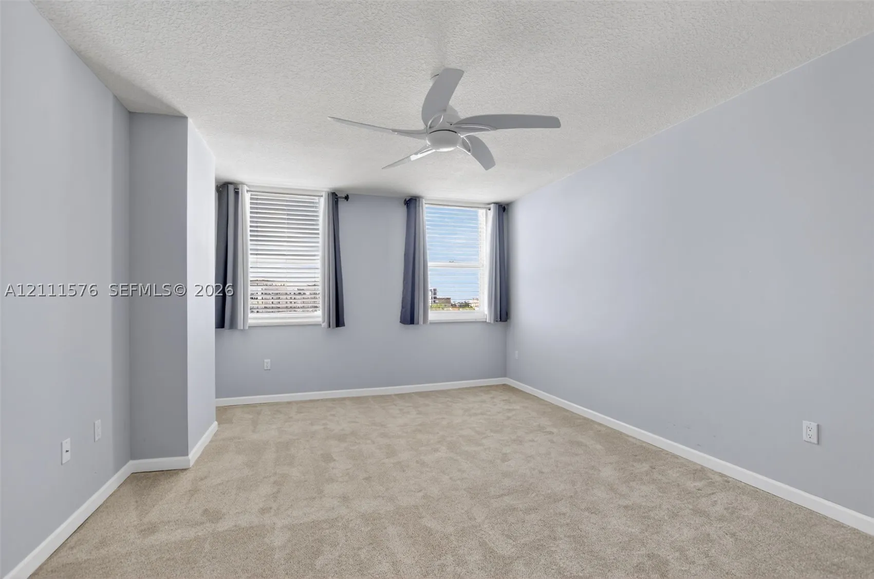 99 SE Mizner Blvd #821