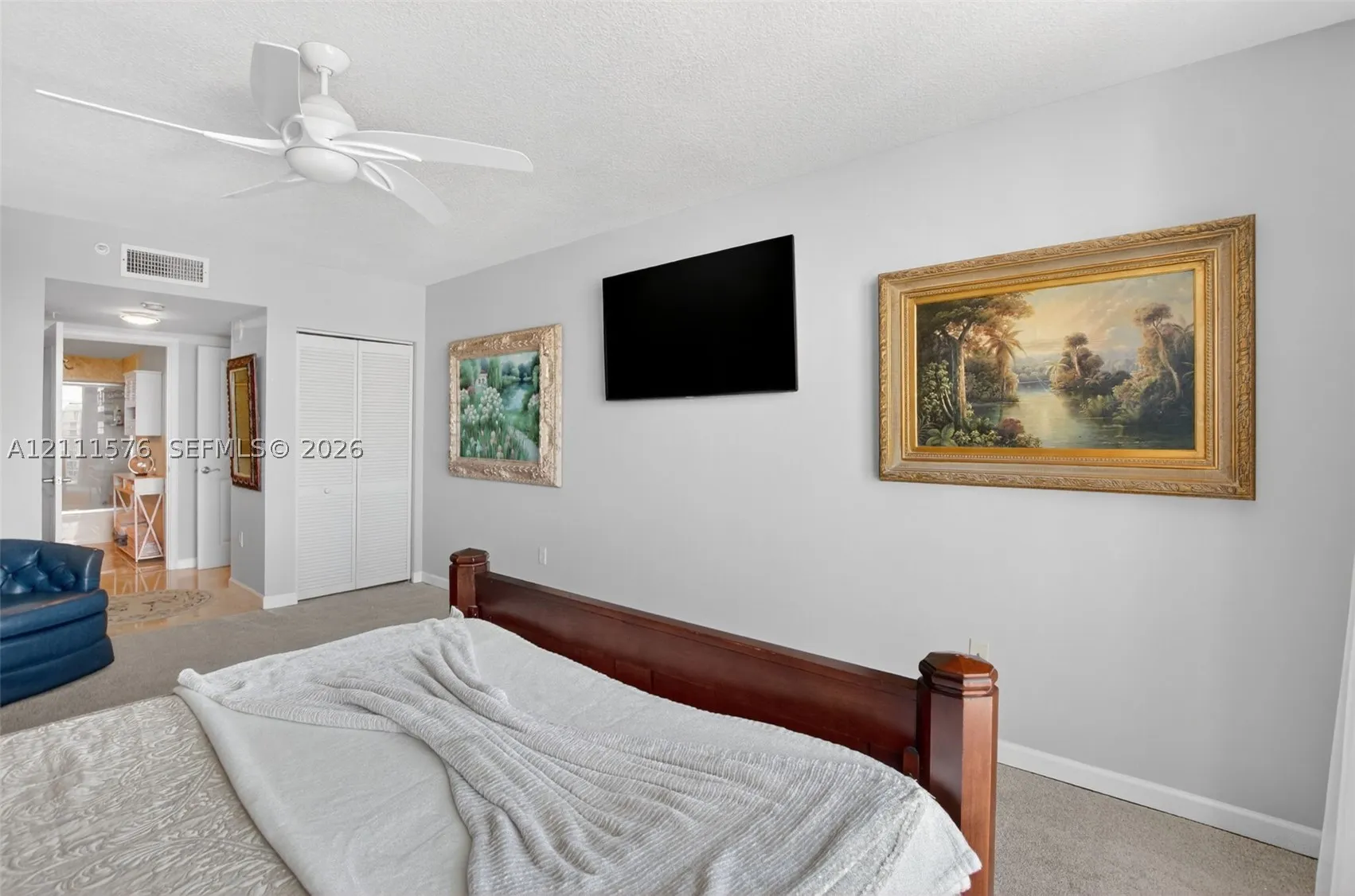 99 SE Mizner Blvd #821