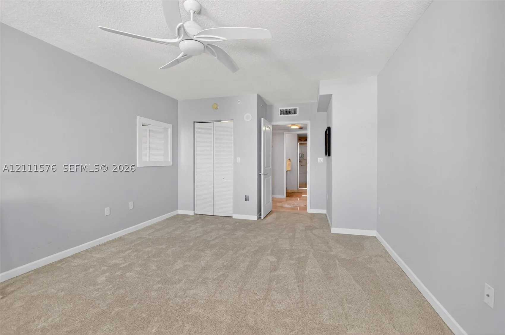99 SE Mizner Blvd #821