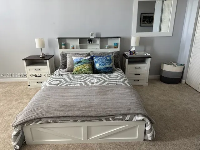 99 SE Mizner Blvd #821