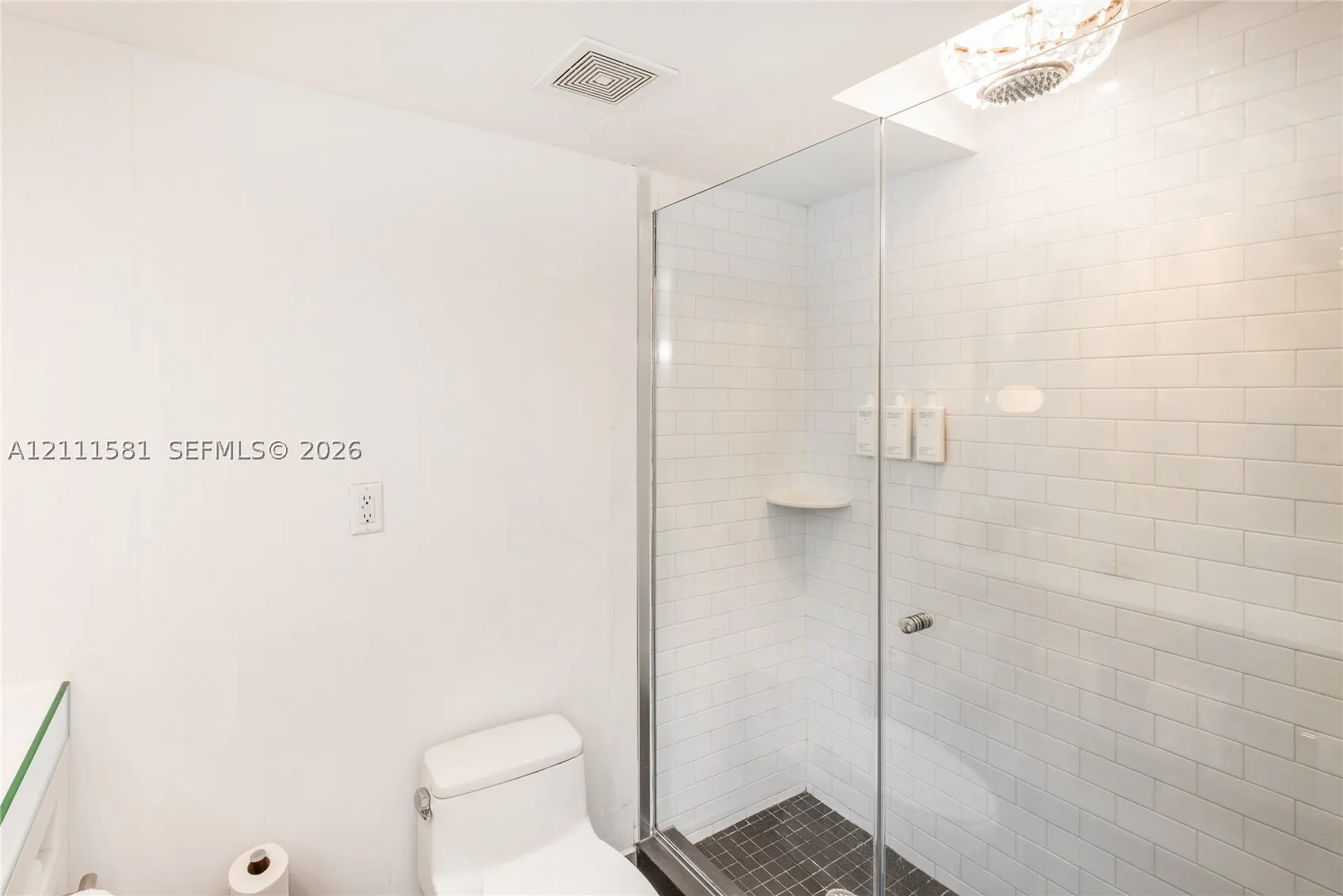 1100 West Ave #506
