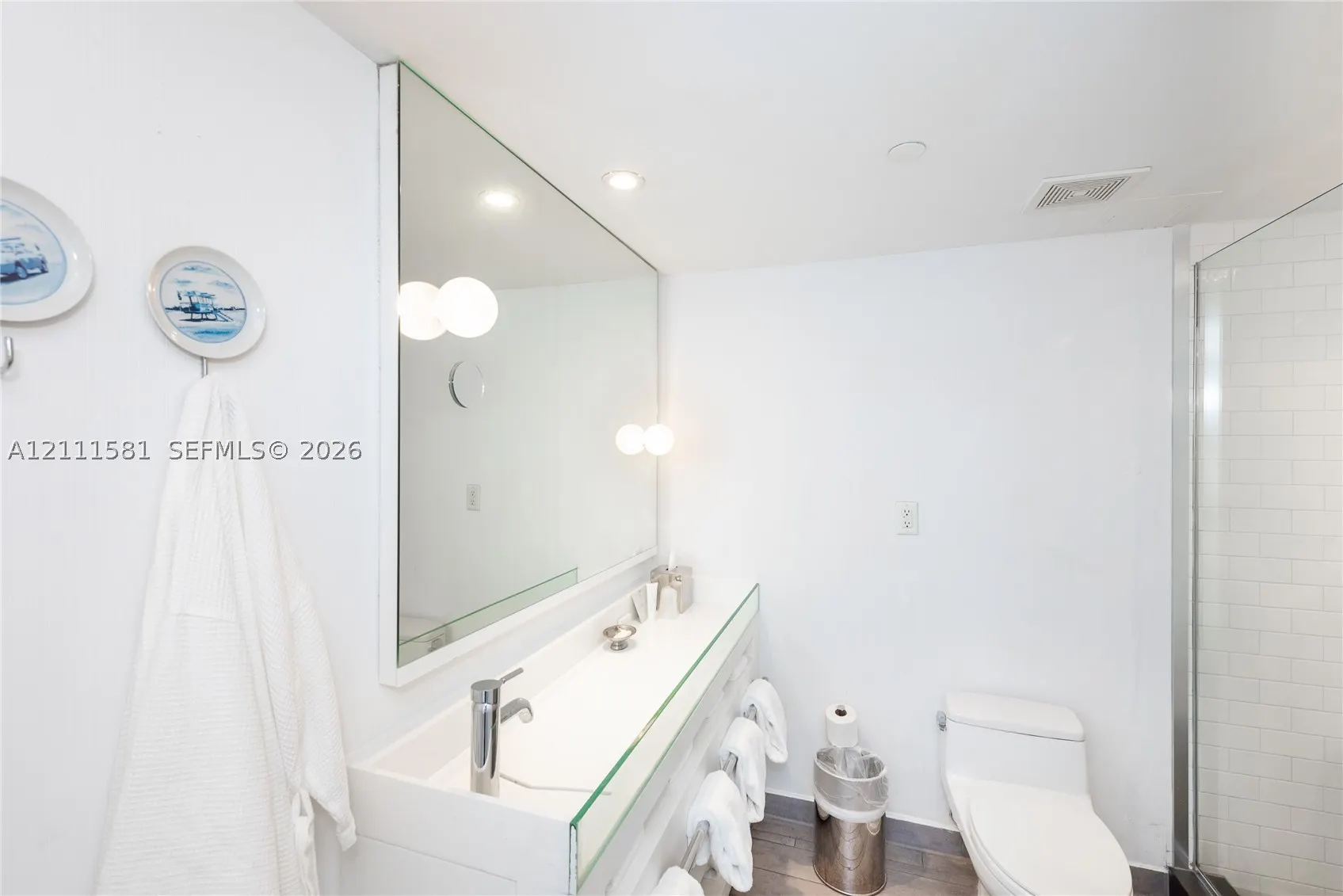 1100 West Ave #506