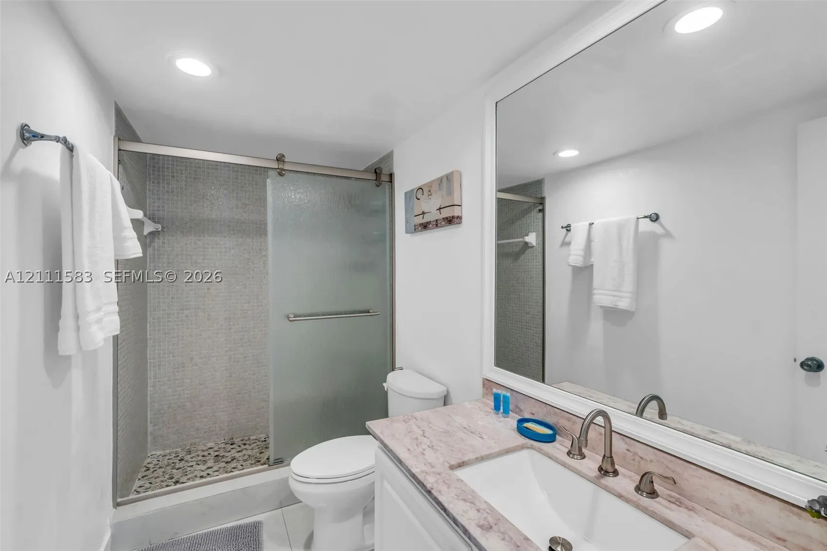 19370 Collins Ave #1516